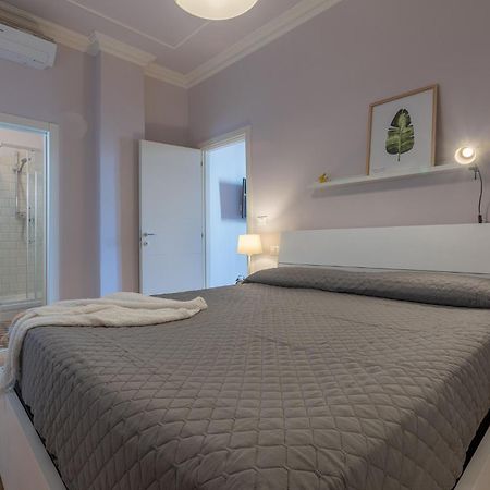 Bolo Stay Central Apartment Bologna Exterior foto