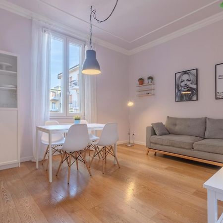 Bolo Stay Central Apartment Bologna Exterior foto