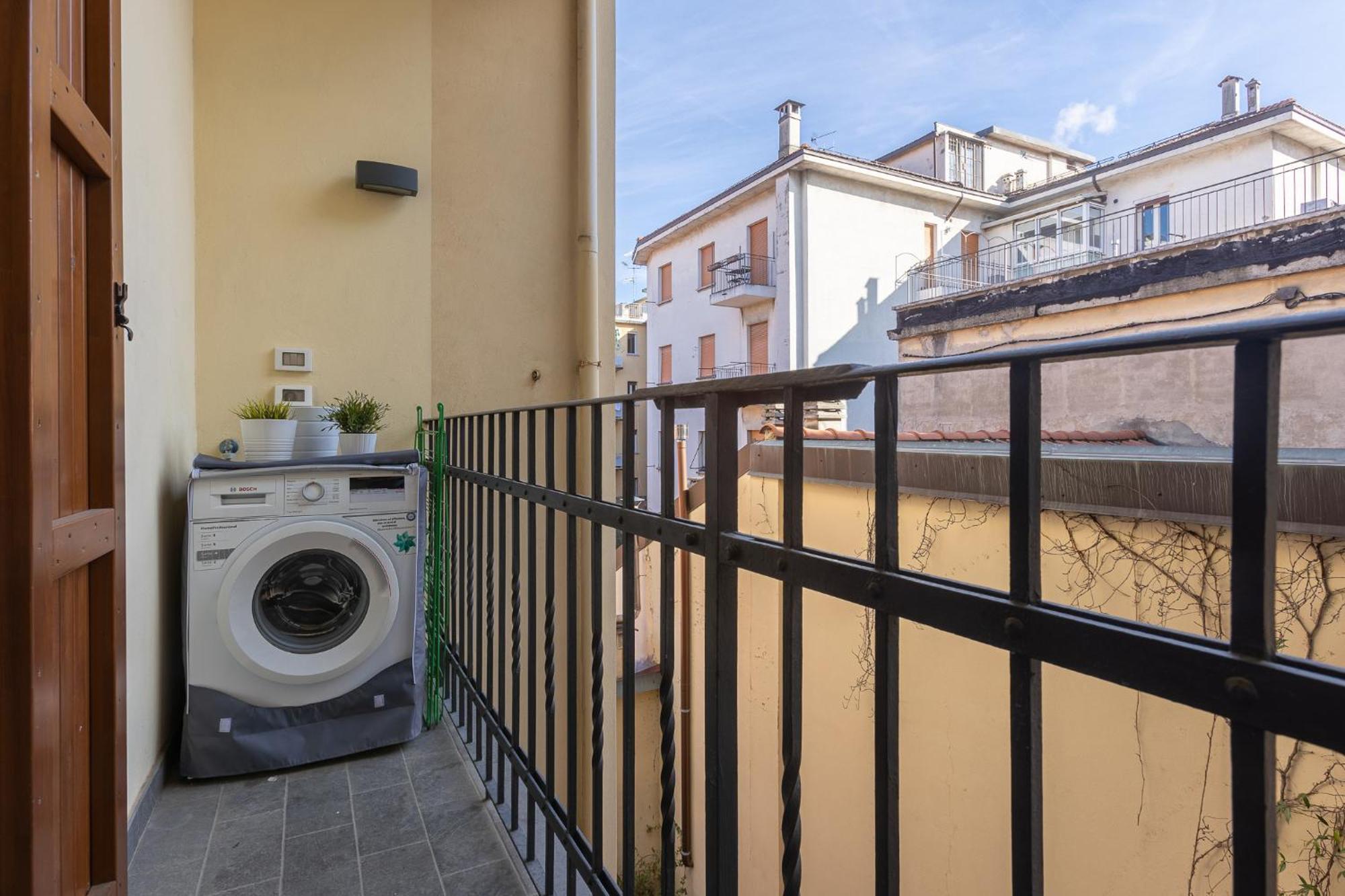 Bolo Stay Central Apartment Bologna Exterior foto